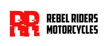 Rebel Riders Home
