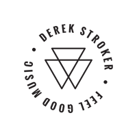 derekstroker