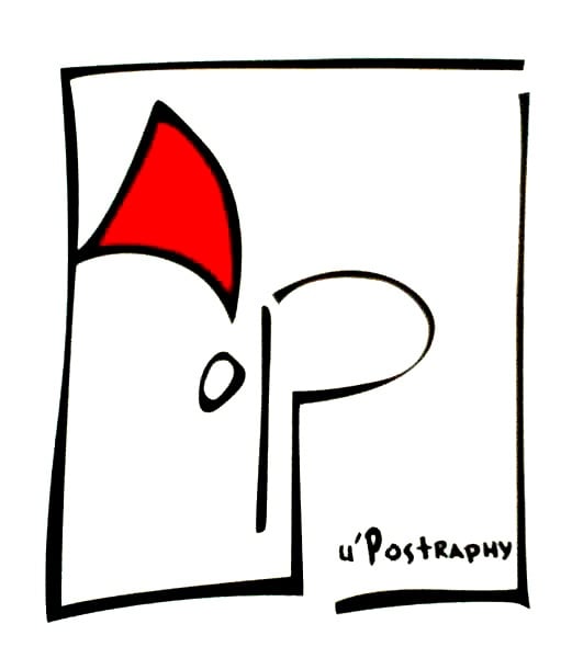 Image of 