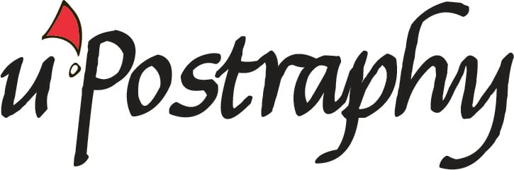 Image of 