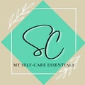 My Self-Care Essentials by Calloway Products LLC