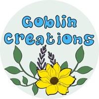 GoblinCreations