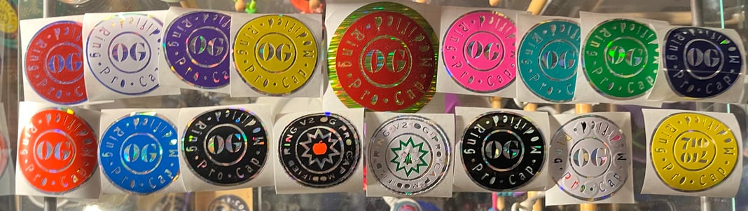 OG_ProCapModifiedRing Home