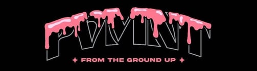 PVMNT. Home