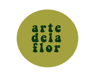 ArtedelaFlor Home