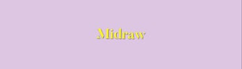 midraw