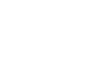 welton