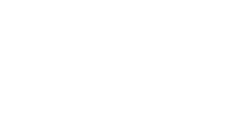 welton Home