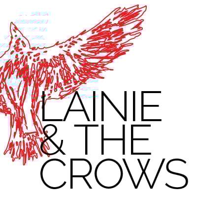 Lainie & The Crows