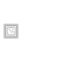 Yames' Games Home