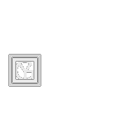Yames' Games