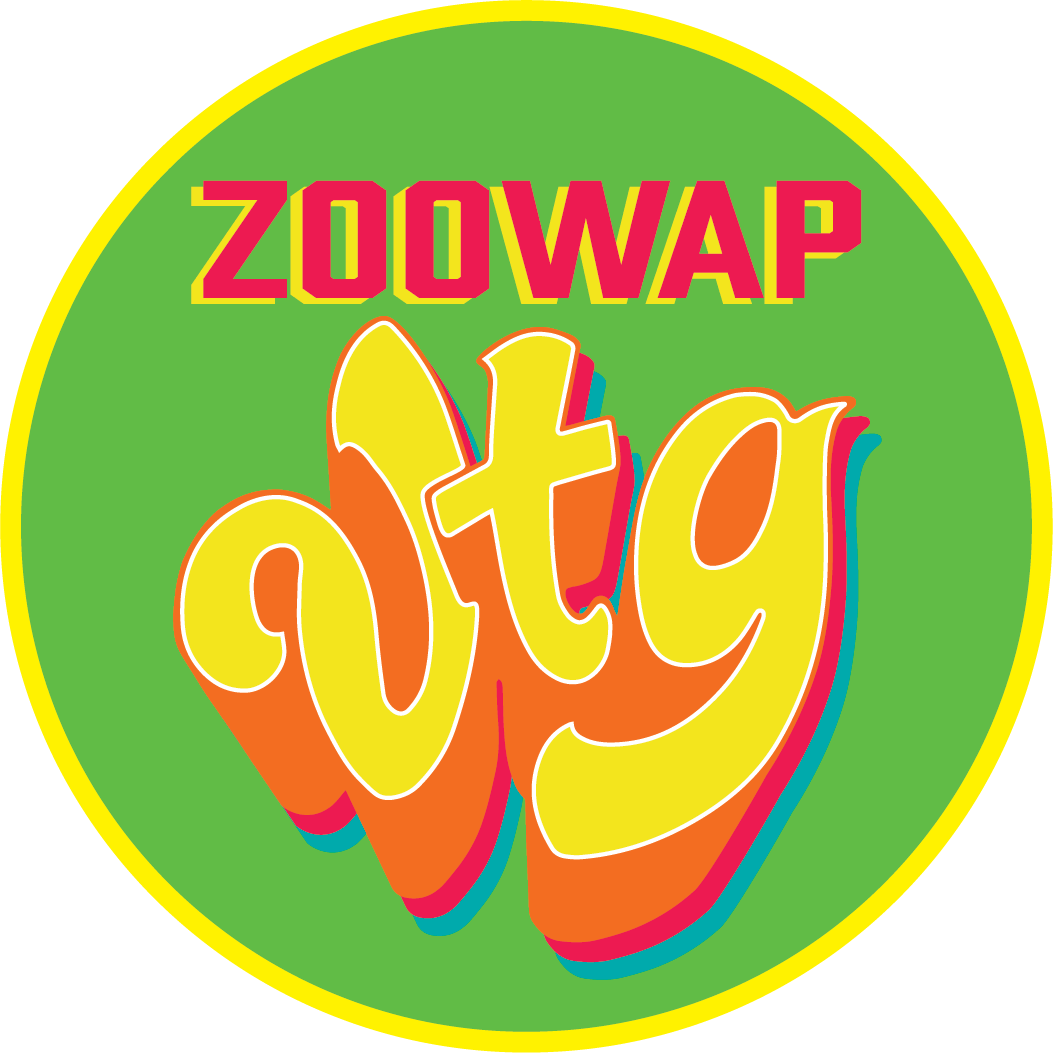 Zoowap VTG Home