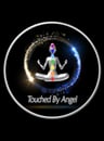 Touched By Angel LLC Home