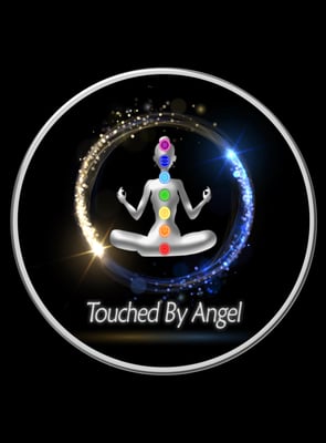 Touched By Angel LLC Home