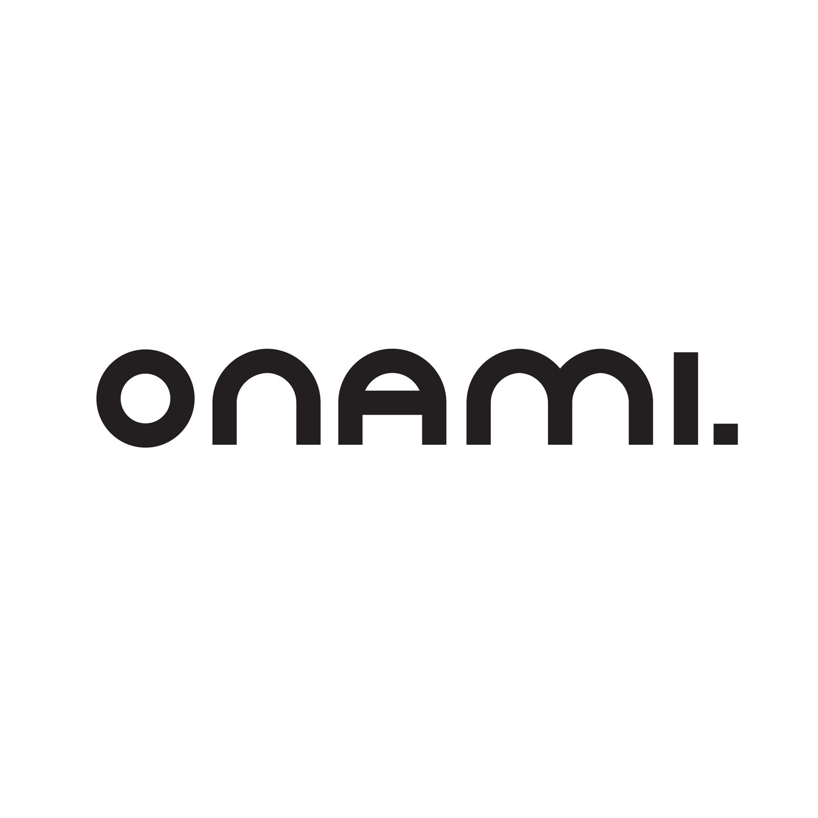 ONAMI Brand