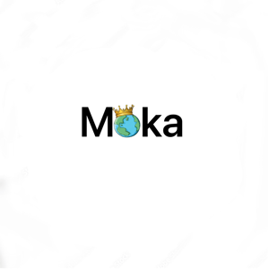 moka clothing  Home