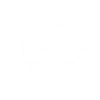 Animal Decks & Supply Co.
