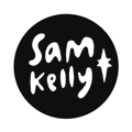 heysamkelly