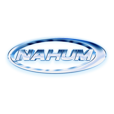 NahumGFX Home