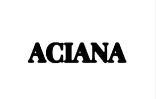 ACiana