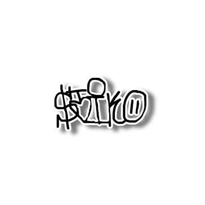 Stiko  Home