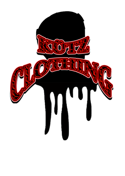 Kutz Clothing