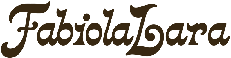 Fabiolita Home