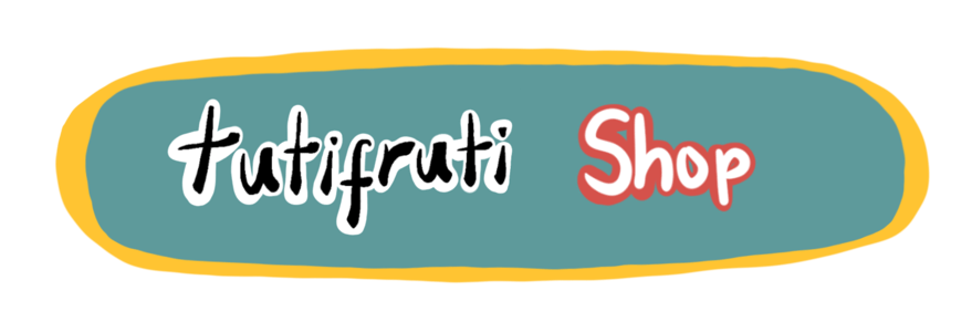 tutifruti Home