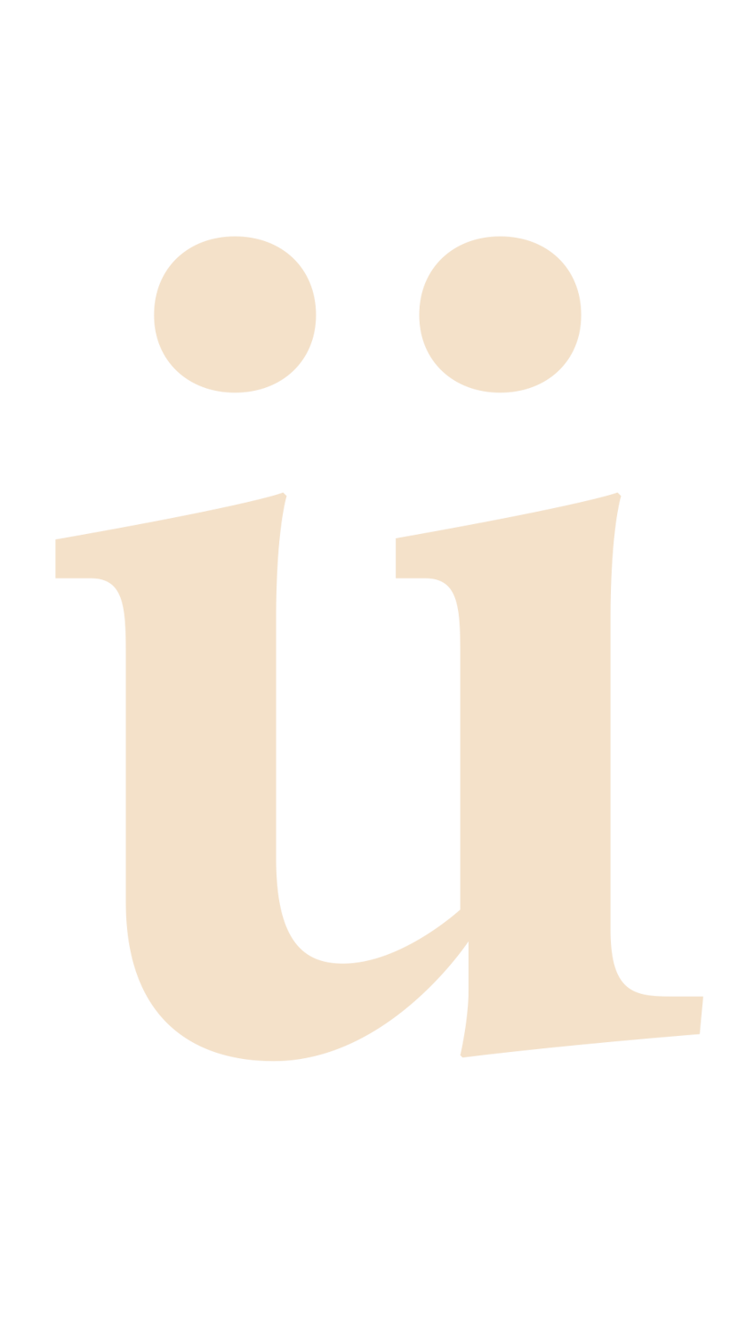 joyüs  Home