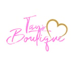 TaysBoutique Home