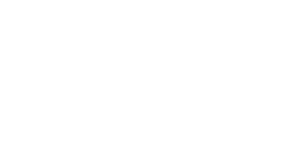 oceansoccer