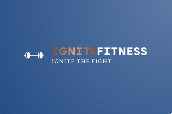 ignitefitness Home