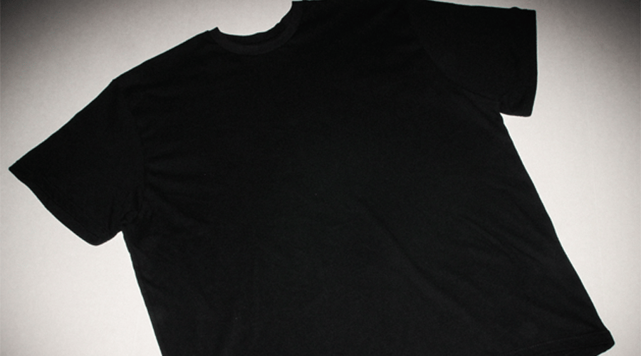 Slideshow image 3