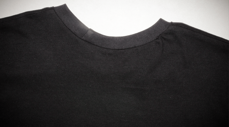 Slideshow image 2