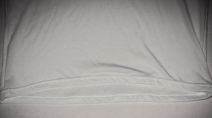 Slideshow image 5