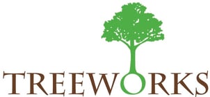 Treeworks Home