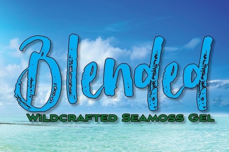 Promo image