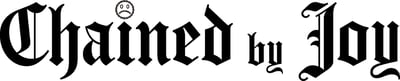 chainedbyjoy