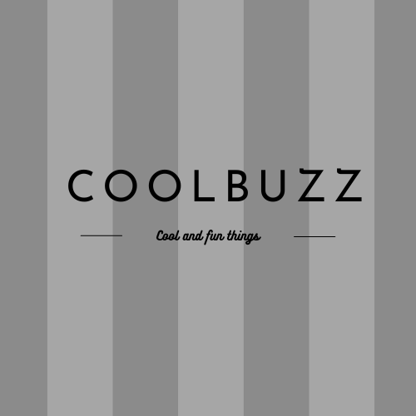 COOLBUZZ