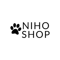 Niho Shop Home