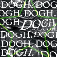 DOGH.COUTURE Home