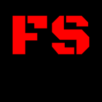 Farasafe Home