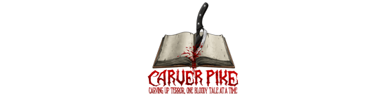 Carver Pike Home