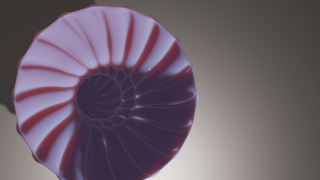 Slideshow image 2