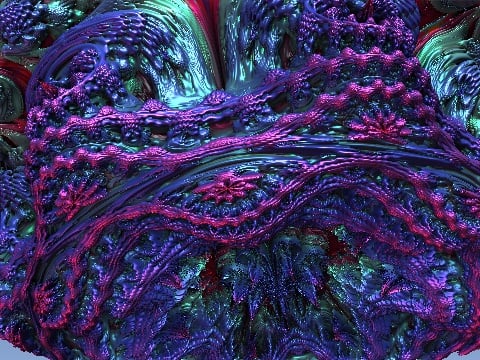 Slideshow image 8