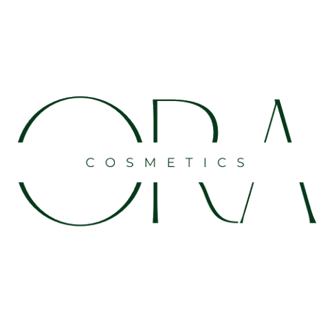 ORA COSMETICS