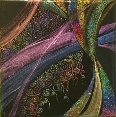 Slideshow image 2