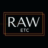 EA-RAW