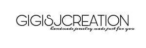 GigisJcreatiom Home