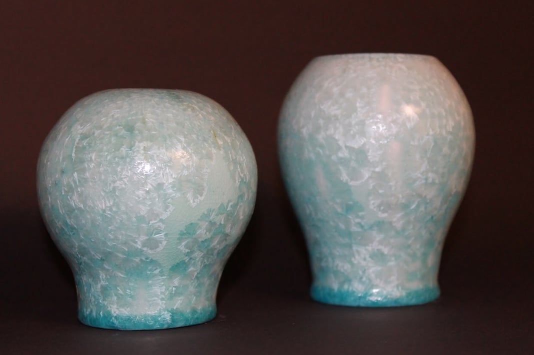 Slideshow image 9